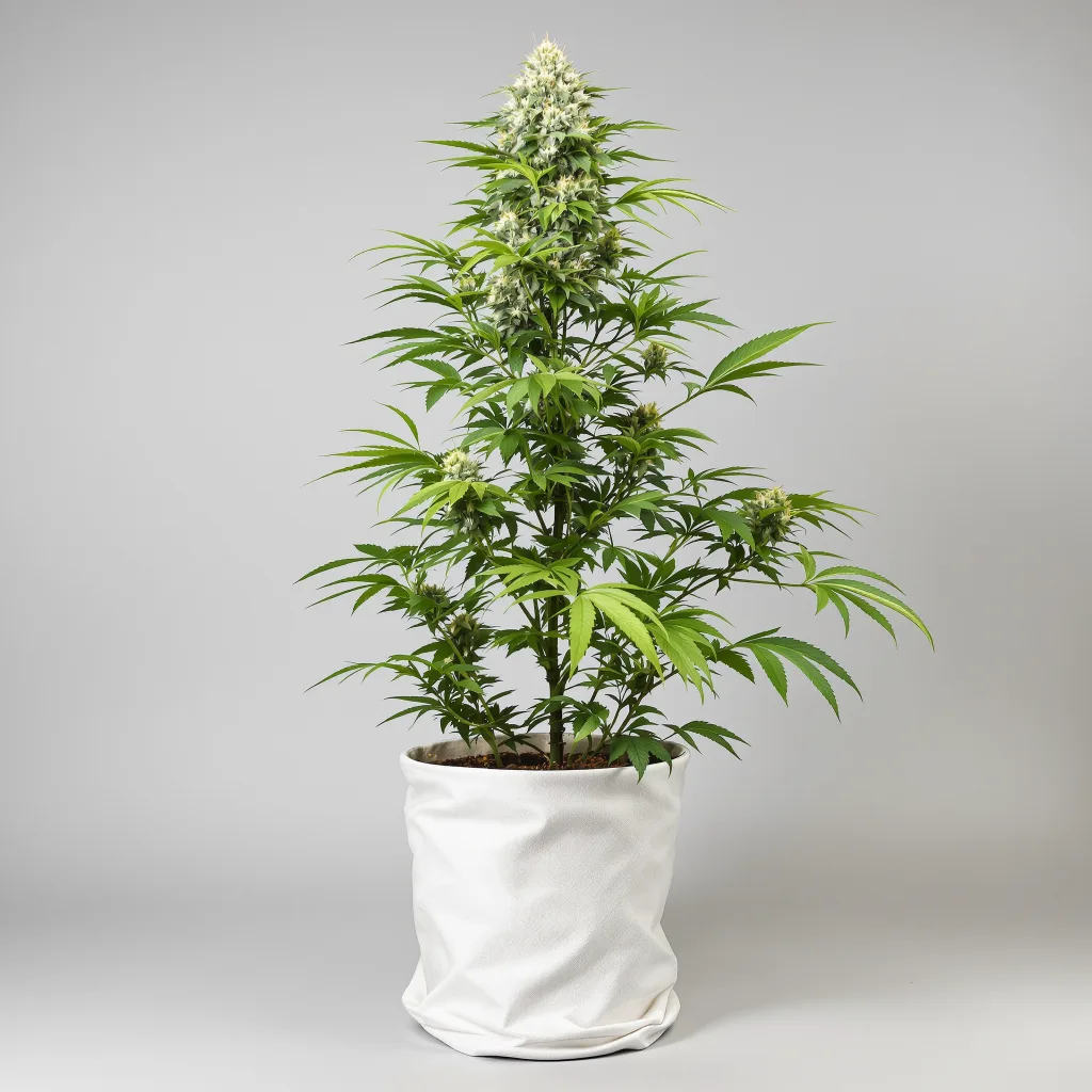 $100 OG cannabis seeds packaging — Royal King Seeds New Zealand