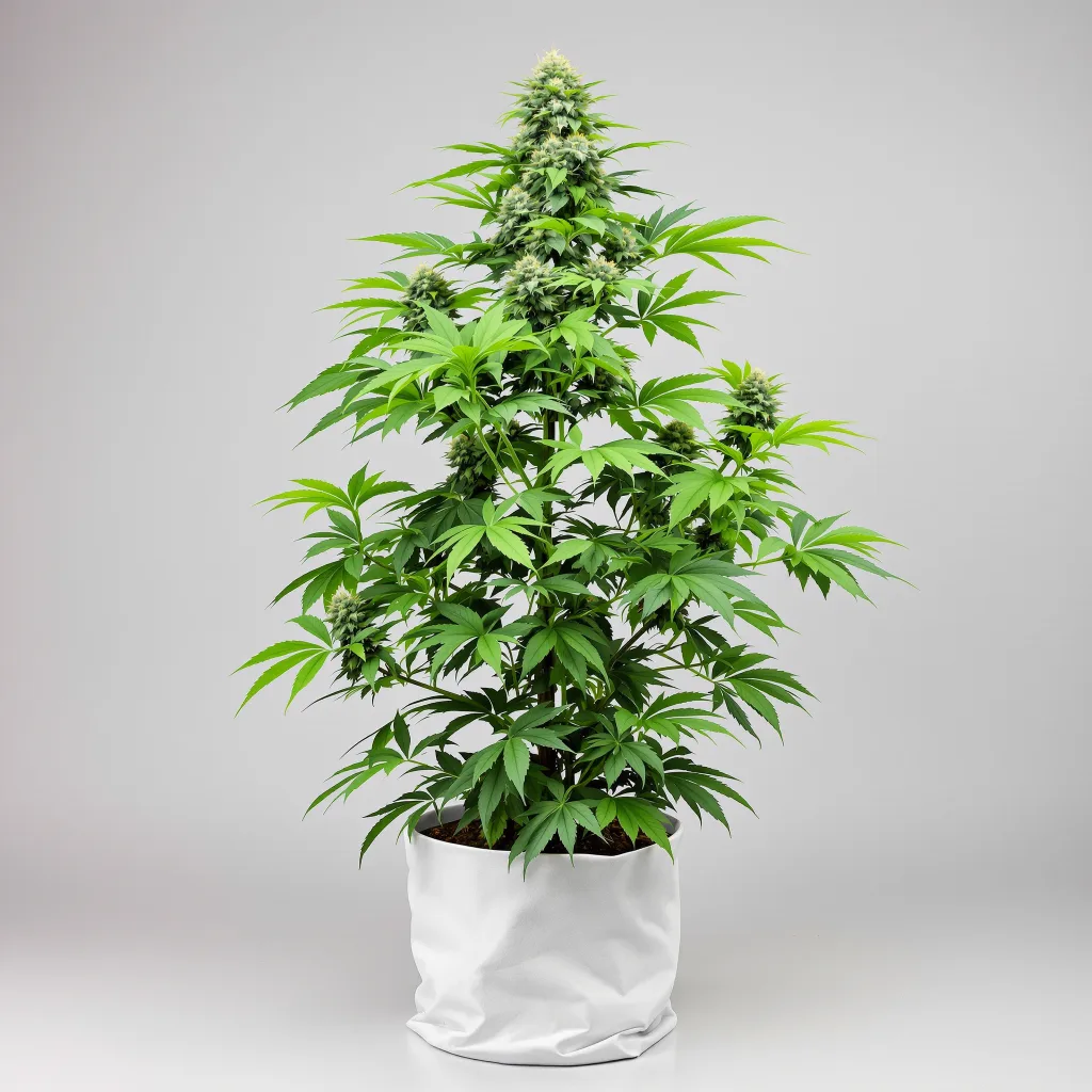 13 Dawgs cannabis seeds packaging — Royal King Seeds New Zealand