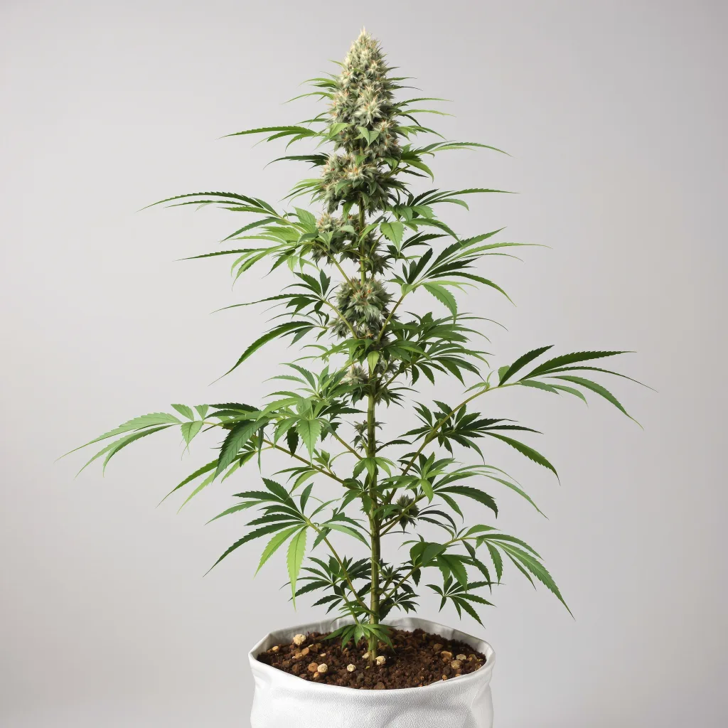 24k Gold cannabis seeds packaging — Royal King Seeds New Zealand