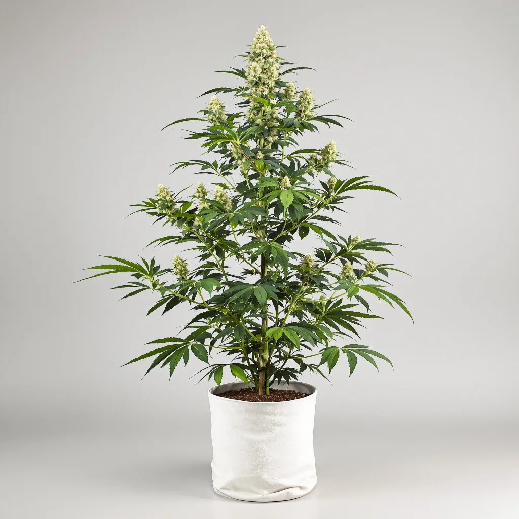 24k Gold cannabis seeds packaging — Royal King Seeds New Zealand