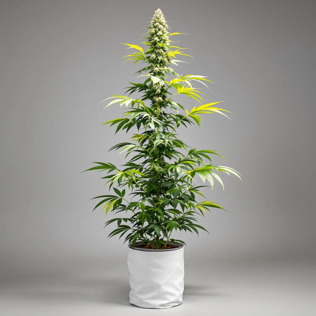 3 Kings cannabis seeds packaging — Royal King Seeds New Zealand