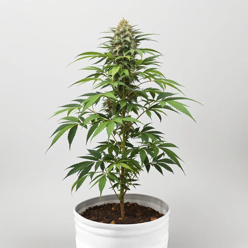 3X Crazy cannabis seeds packaging — Royal King Seeds New Zealand