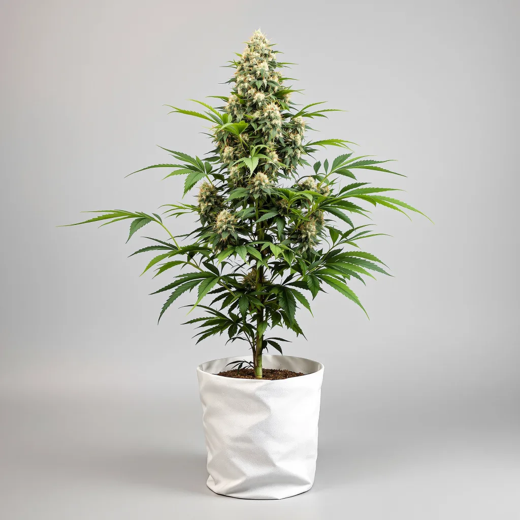 41 Cherries cannabis seeds packaging — Royal King Seeds New Zealand
