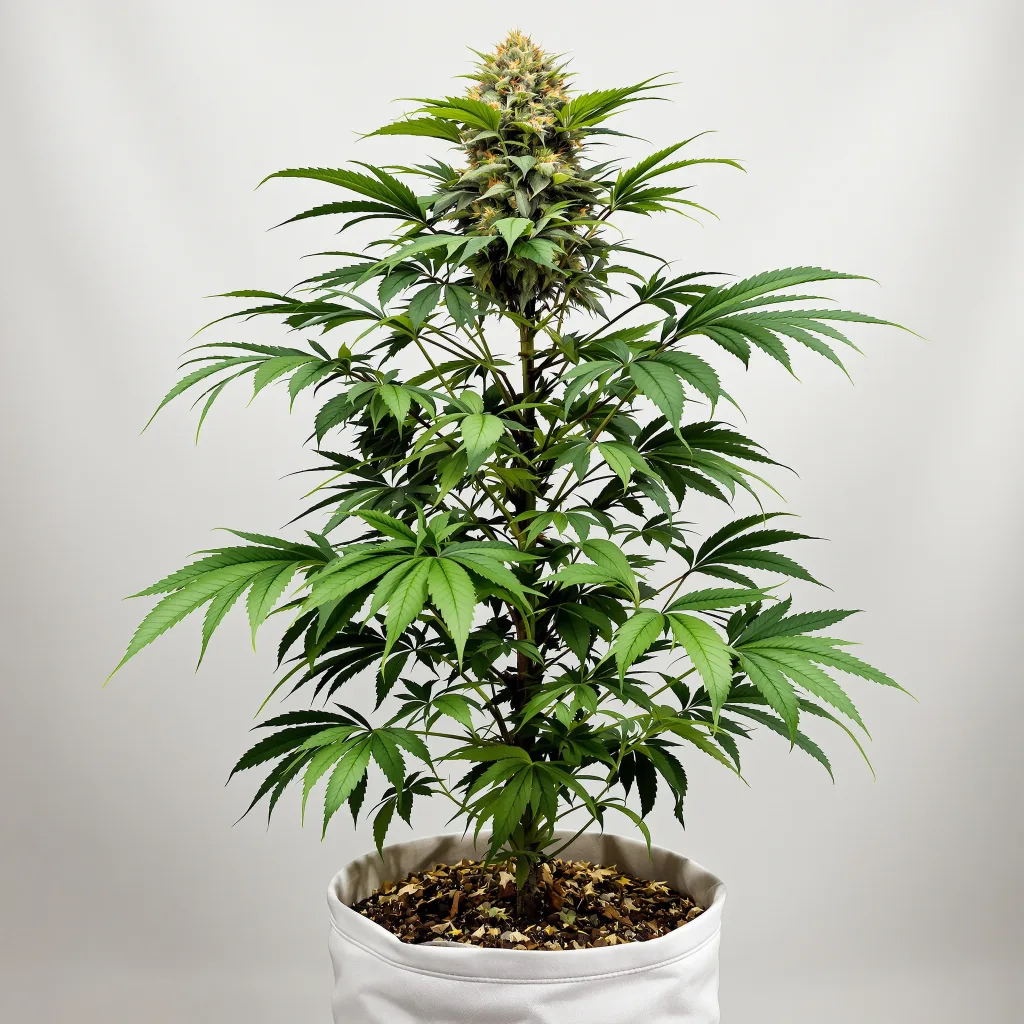 5th Element cannabis seeds packaging — Royal King Seeds New Zealand
