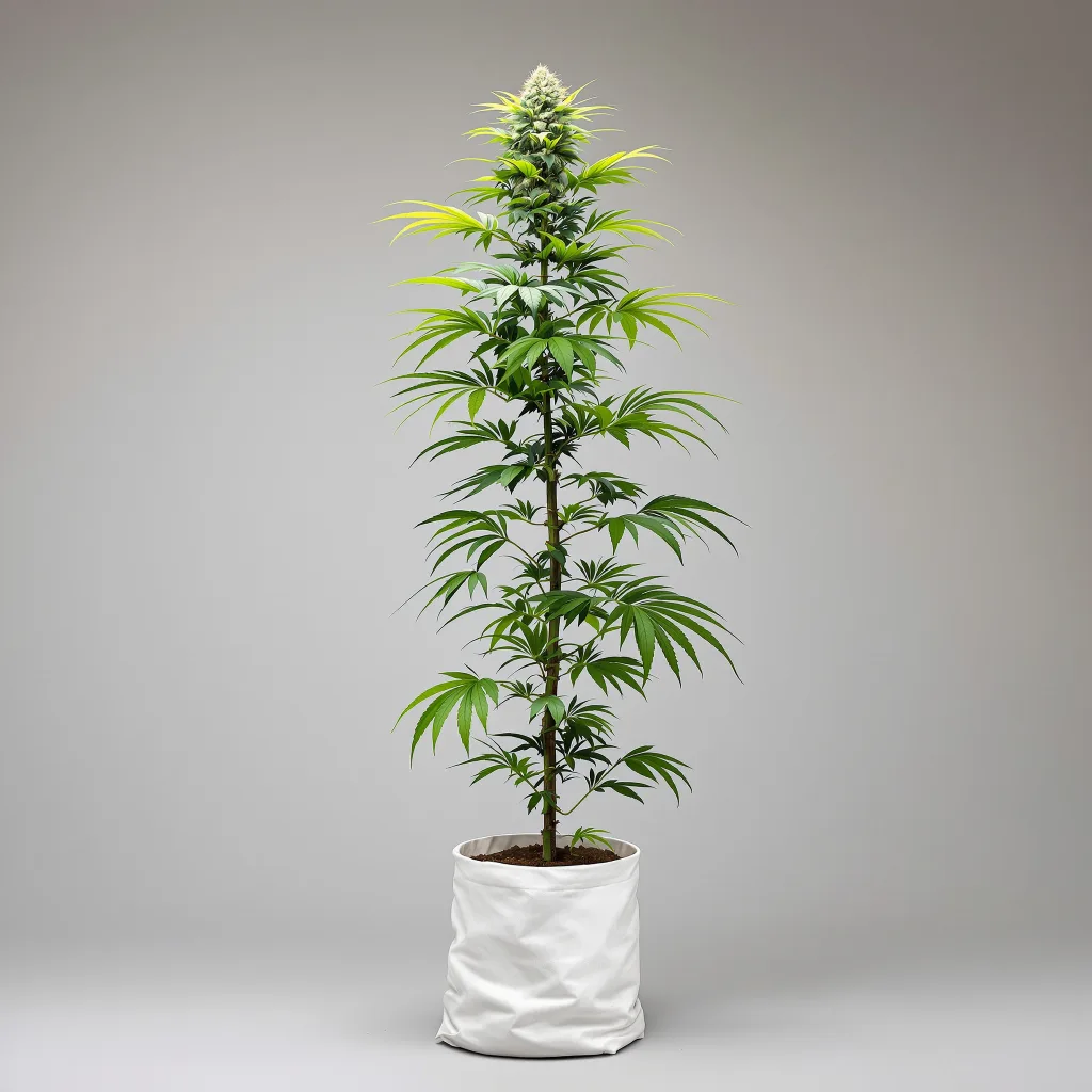 Acapulco Gold cannabis seeds packaging — Royal King Seeds New Zealand