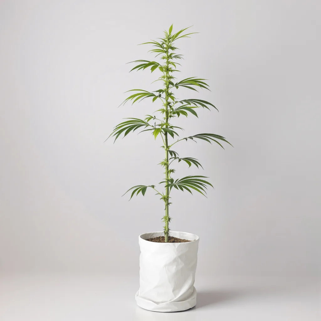 Acapulco Gold cannabis seeds packaging — Royal King Seeds New Zealand