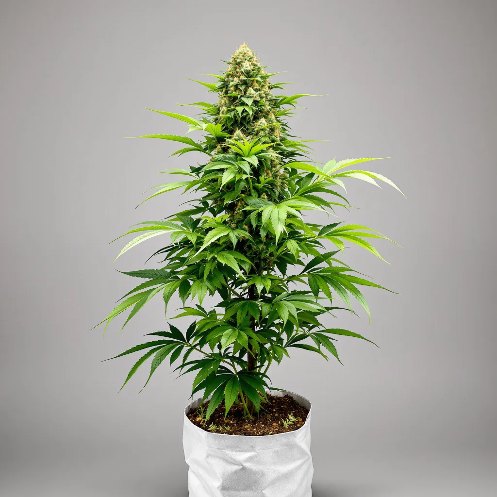 Ace Killer OG cannabis seeds packaging — Royal King Seeds New Zealand