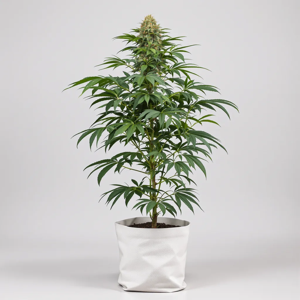 Ace Killer OG cannabis seeds packaging — Royal King Seeds New Zealand