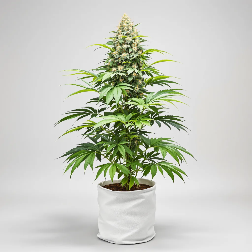 Ace of Spades cannabis seeds packaging — Royal King Seeds New Zealand