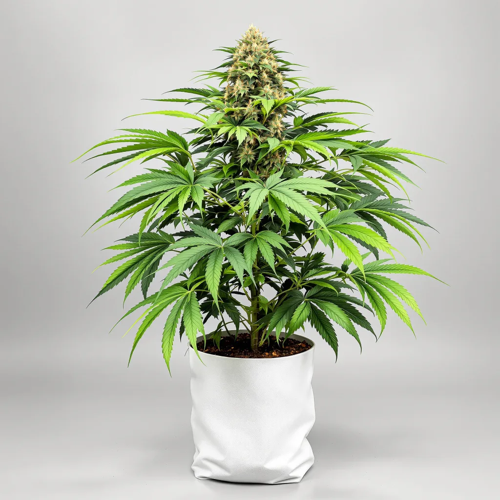 Afpak cannabis seeds packaging — Royal King Seeds New Zealand