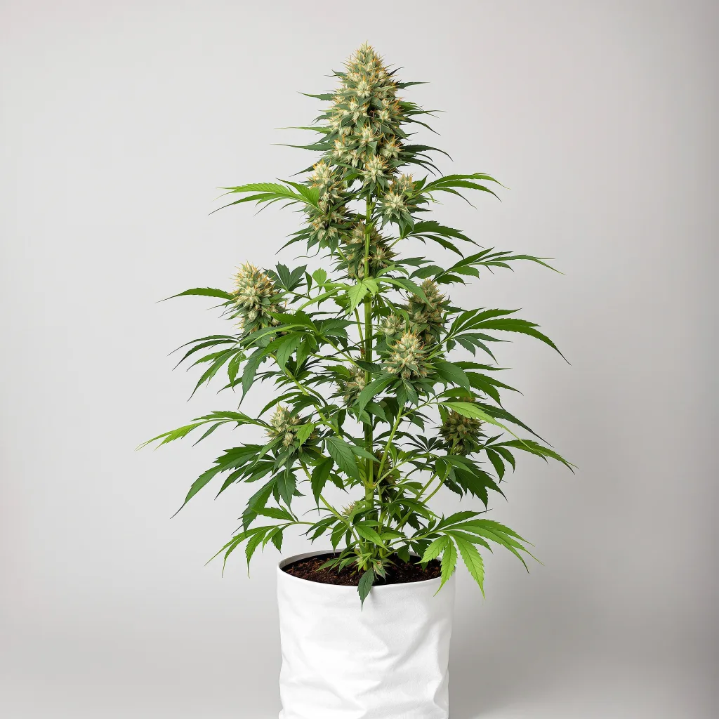 Agent Orange cannabis seeds packaging — Royal King Seeds New Zealand