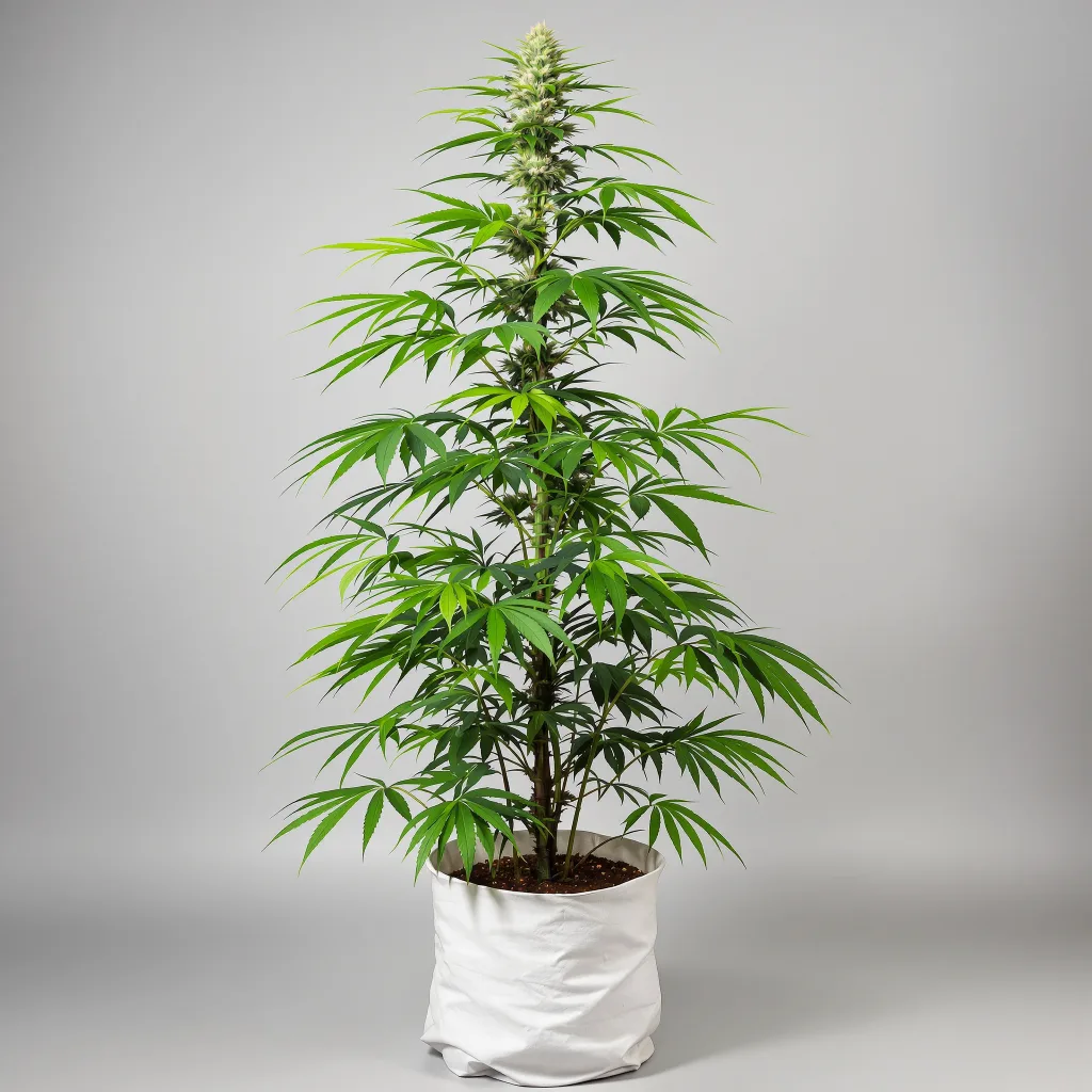 Agent Tangie cannabis seeds packaging — Royal King Seeds New Zealand