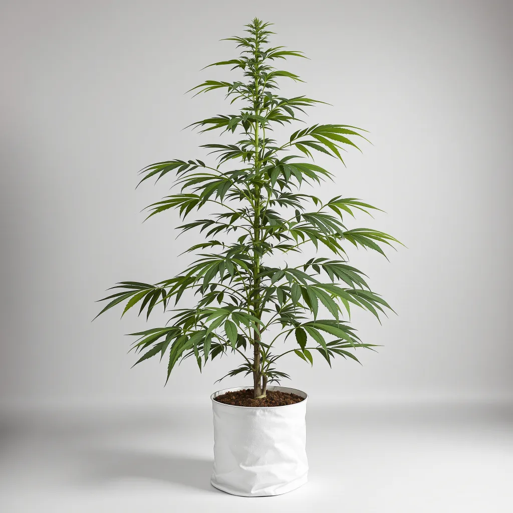 Agent Tangie cannabis seeds packaging — Royal King Seeds New Zealand