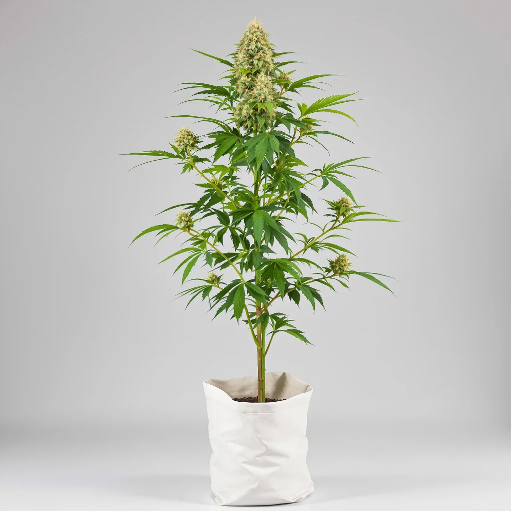 Alchemy cannabis seeds packaging — Royal King Seeds New Zealand