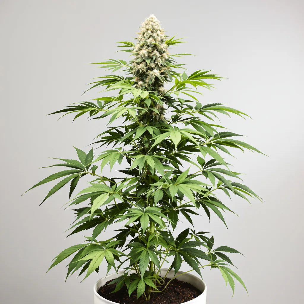 Alien Reunion cannabis seeds packaging — Royal King Seeds New Zealand