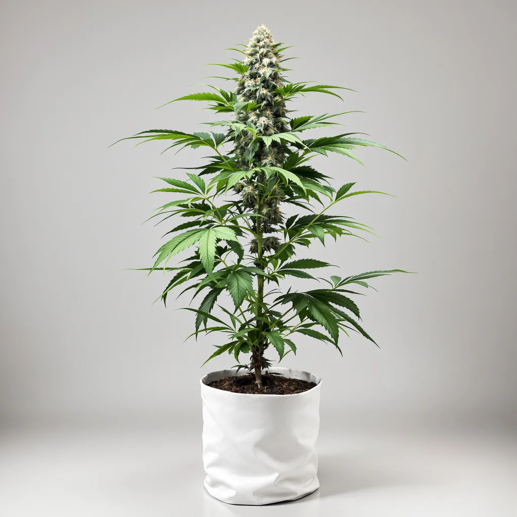 Alien Rift cannabis seeds packaging — Royal King Seeds New Zealand