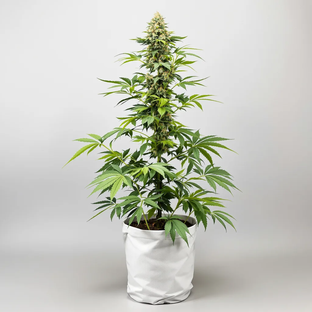 American Strains Pack cannabis seeds packaging — Royal King Seeds New Zealand