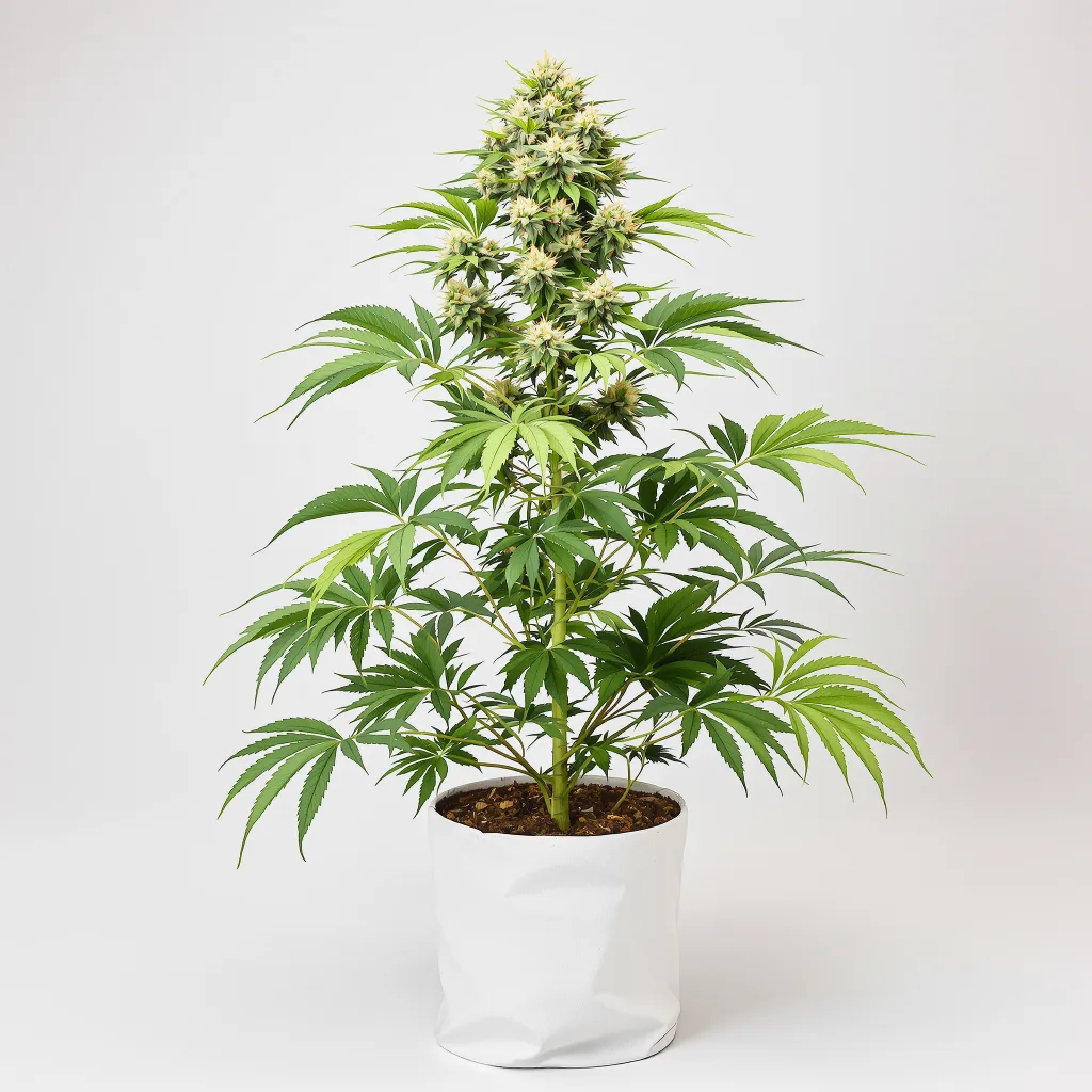 Ape Shit cannabis seeds packaging — Royal King Seeds New Zealand