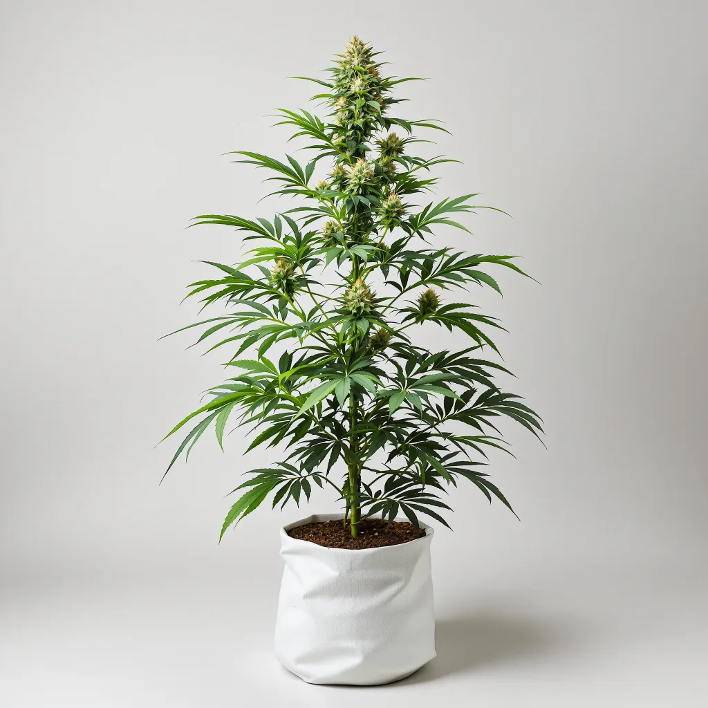 Apple Betty cannabis seeds packaging — Royal King Seeds New Zealand