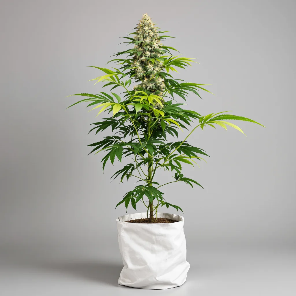 Apple Mintz cannabis seeds packaging — Royal King Seeds New Zealand