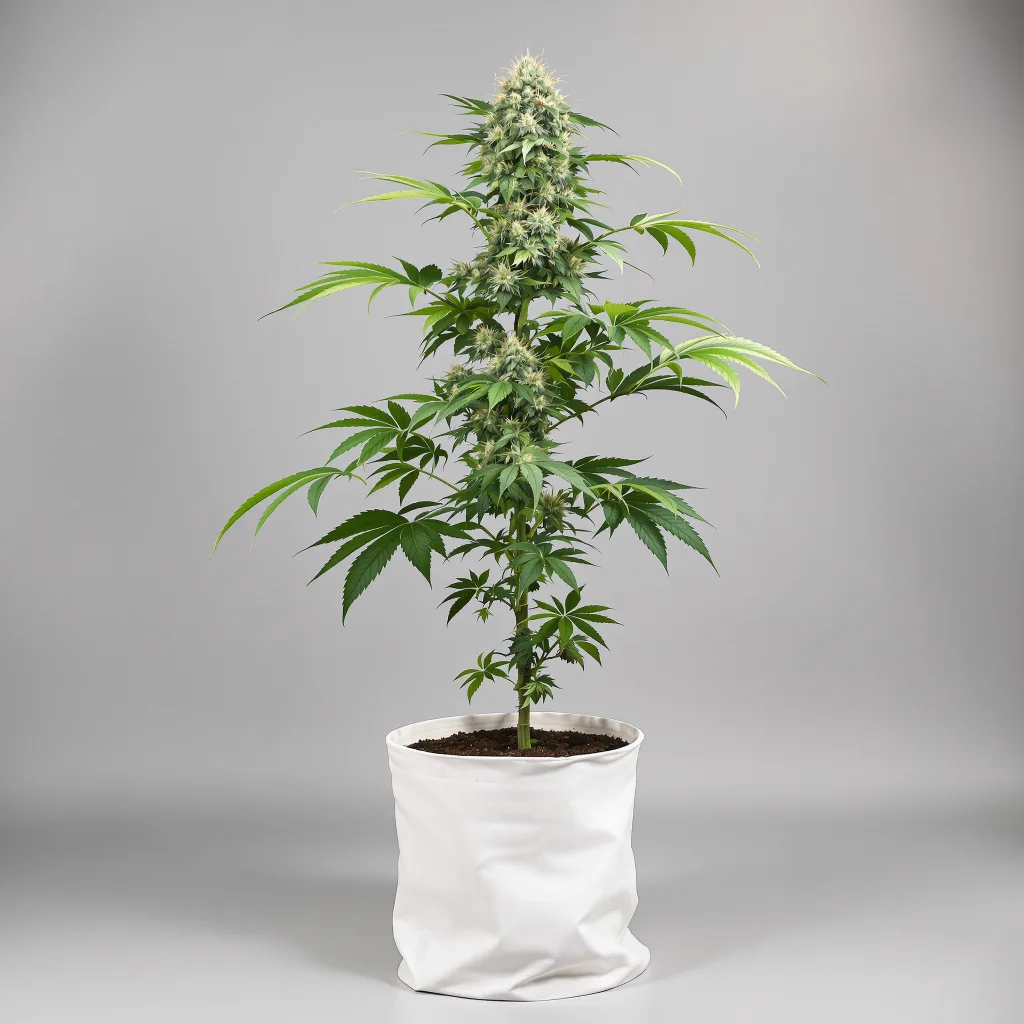 Apple Pie cannabis seeds packaging — Royal King Seeds New Zealand