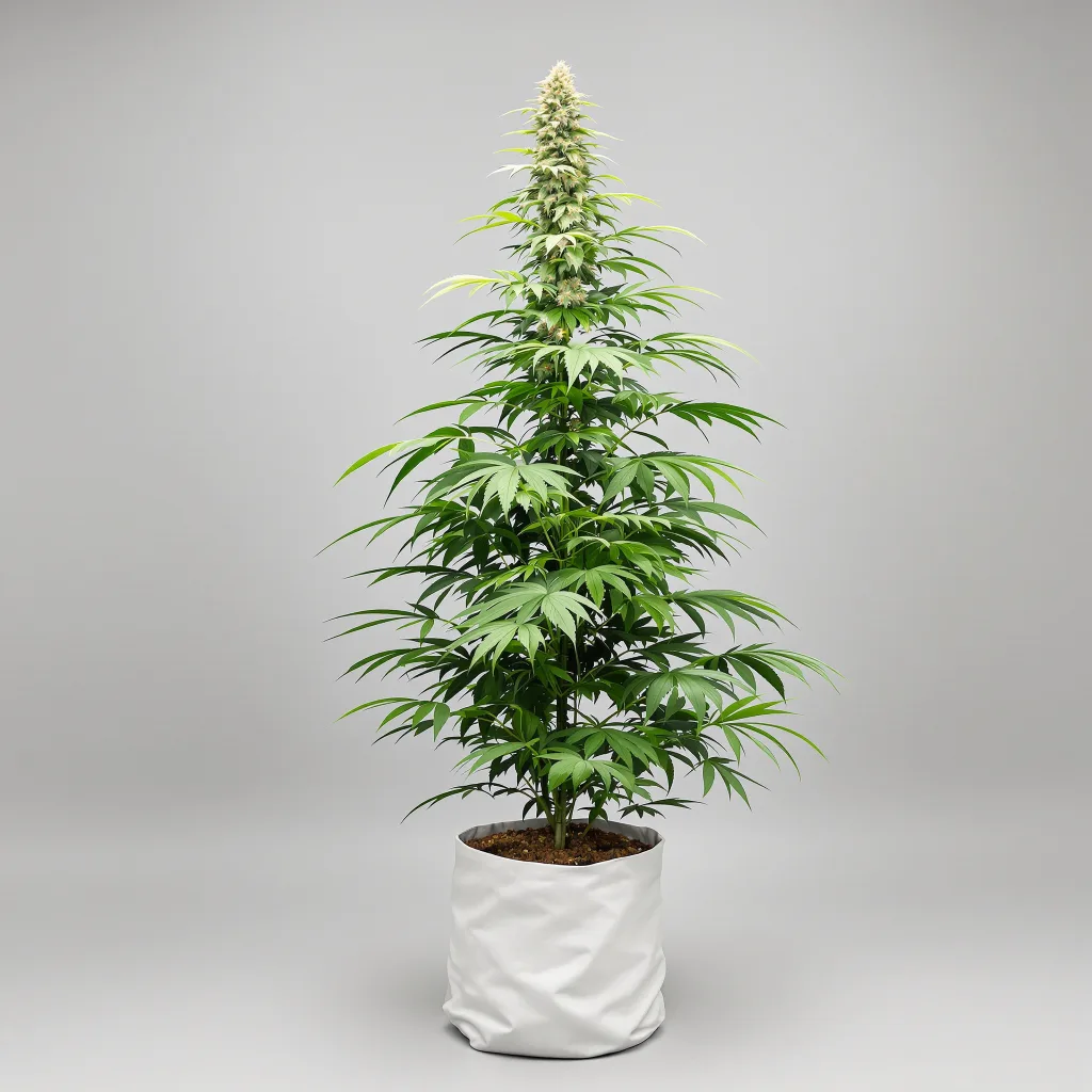 Apple Runtz cannabis seeds packaging — Royal King Seeds New Zealand