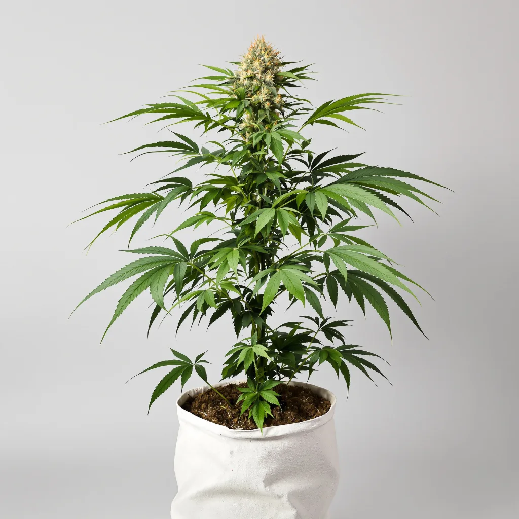 Appleberry cannabis seeds packaging — Royal King Seeds New Zealand