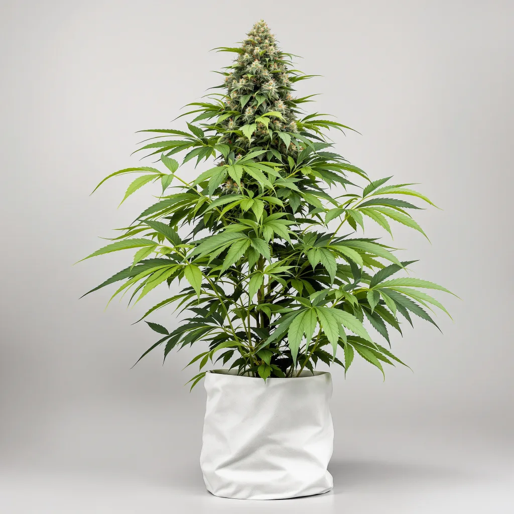 Avalon cannabis seeds packaging — Royal King Seeds New Zealand