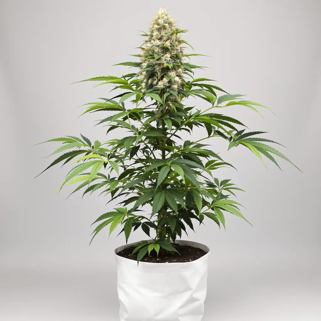 Badazz Cheese cannabis seeds packaging — Royal King Seeds New Zealand
