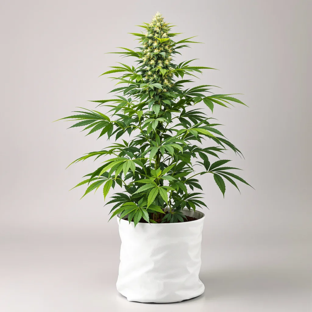 Badazz Rolex cannabis seeds packaging — Royal King Seeds New Zealand