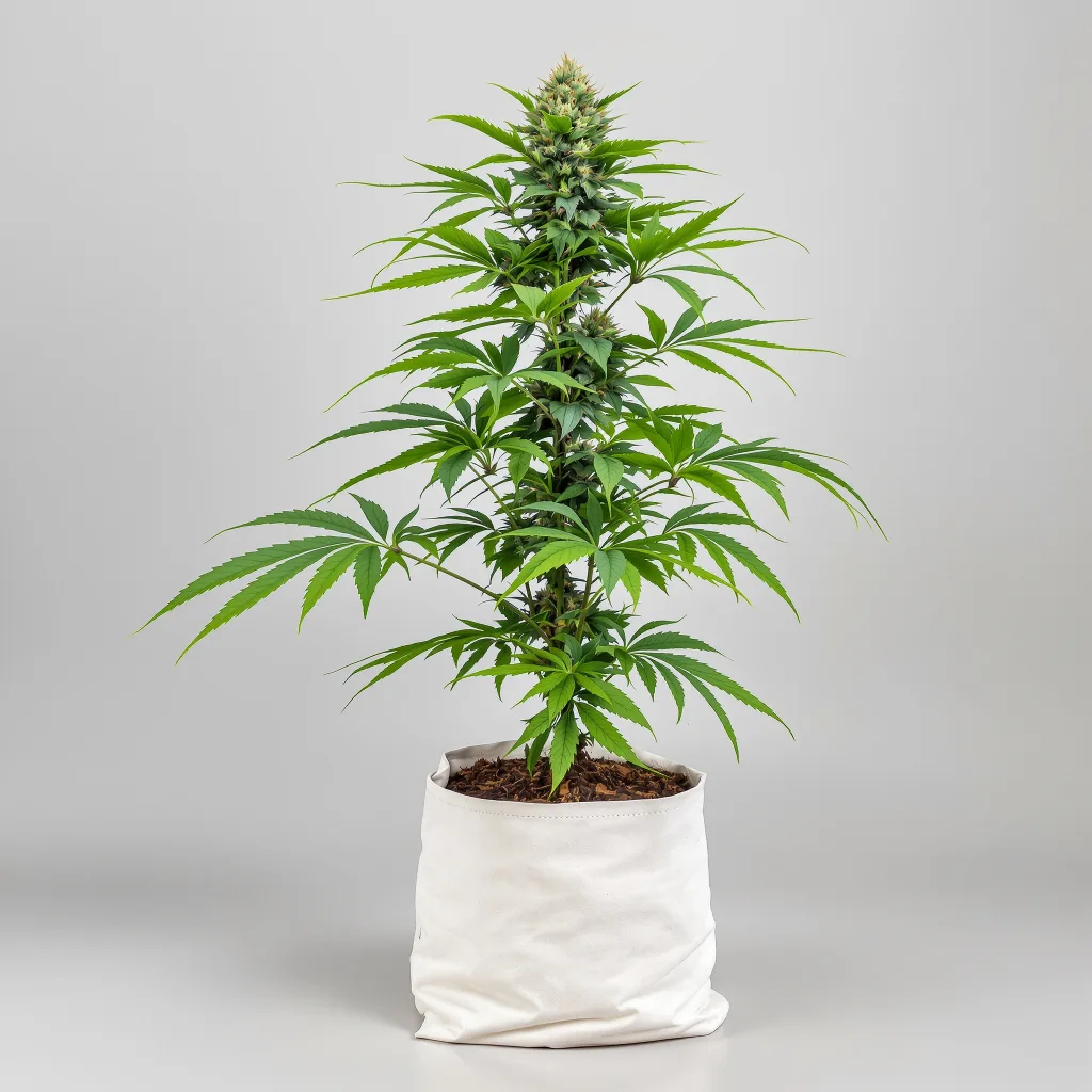 Batman OG cannabis seeds packaging — Royal King Seeds New Zealand