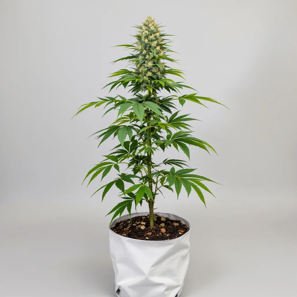 Berry Noir cannabis seeds packaging — Royal King Seeds New Zealand