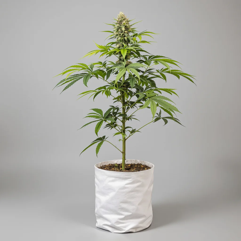 Biscotti cannabis seeds packaging — Royal King Seeds New Zealand