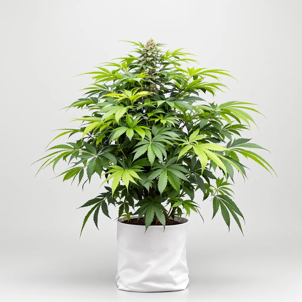 Black 84 cannabis seeds packaging — Royal King Seeds New Zealand