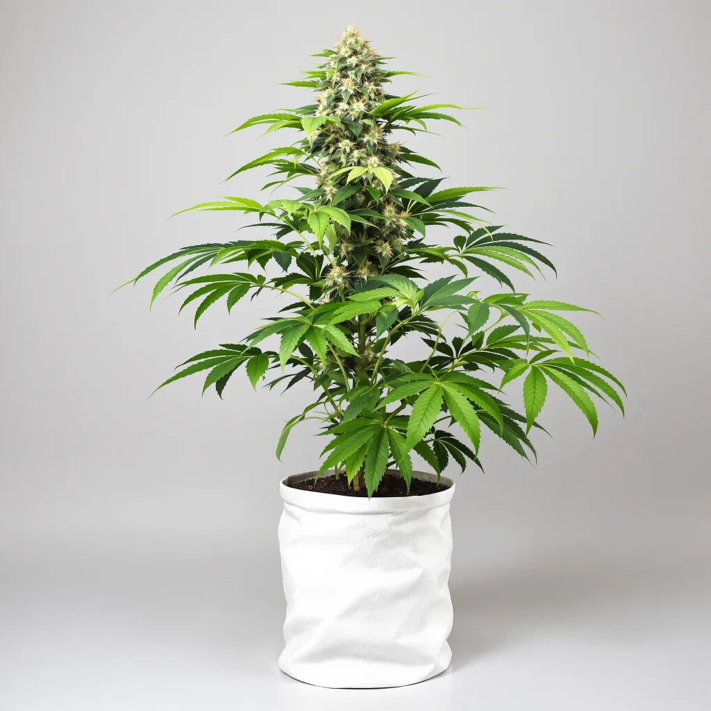 Black Afghan cannabis seeds packaging — Royal King Seeds New Zealand