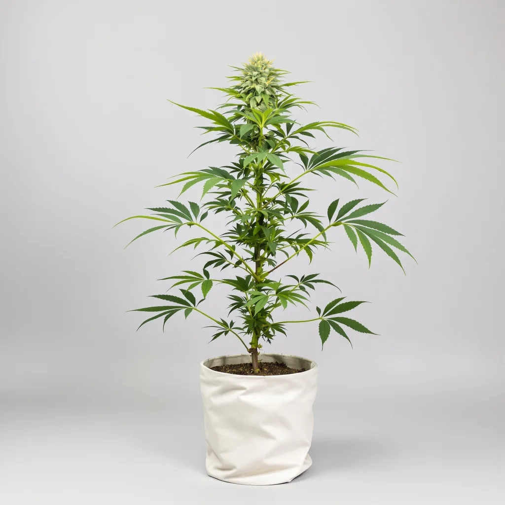 Black Ice cannabis seeds packaging — Royal King Seeds New Zealand