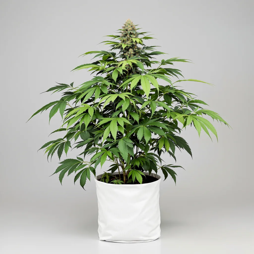 Black Widow cannabis seeds packaging — Royal King Seeds New Zealand