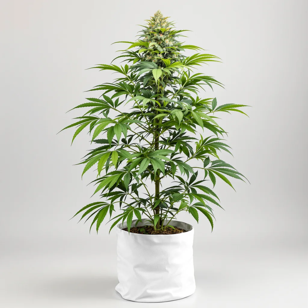 Blackwater cannabis seeds packaging — Royal King Seeds New Zealand