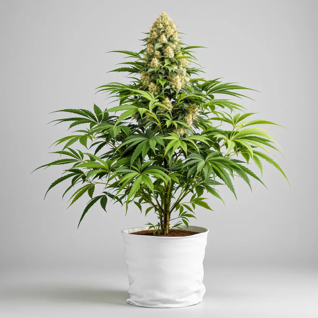 Blue Biscotti cannabis seeds packaging — Royal King Seeds New Zealand