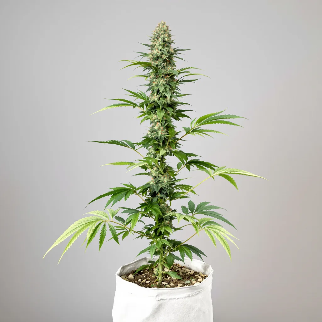 Blue Cookies cannabis seeds packaging — Royal King Seeds New Zealand
