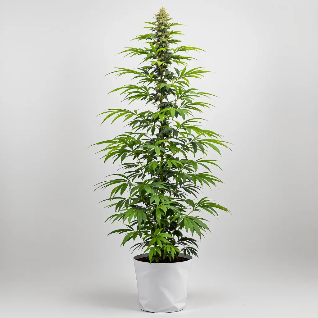 Blue Dream cannabis seeds packaging — Royal King Seeds New Zealand