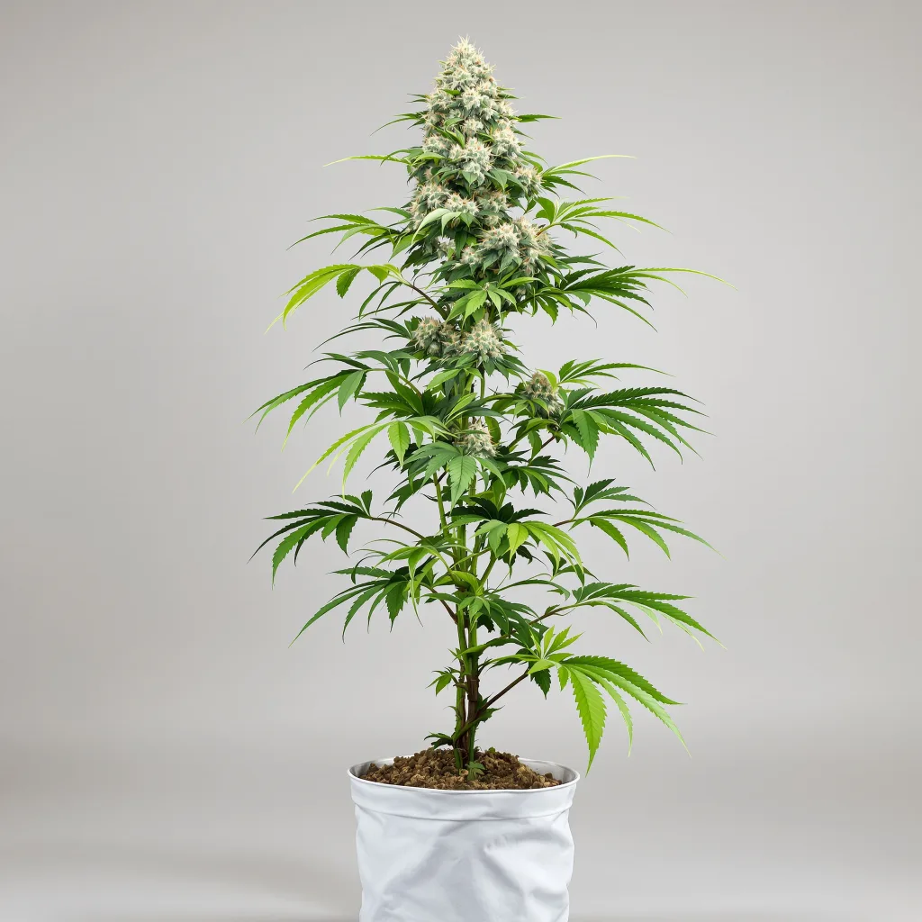 Blue Galaxy cannabis seeds packaging — Royal King Seeds New Zealand