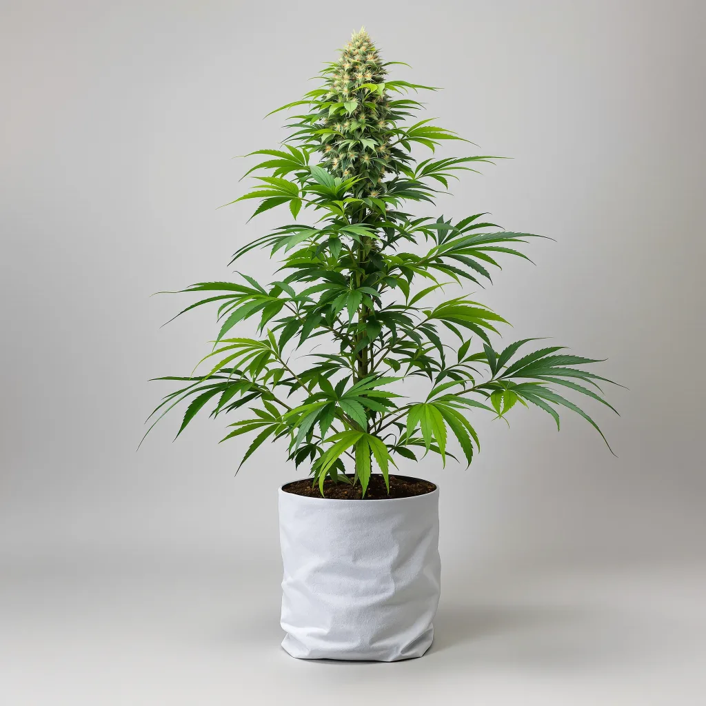 Blue Zkittlez cannabis seeds packaging — Royal King Seeds New Zealand