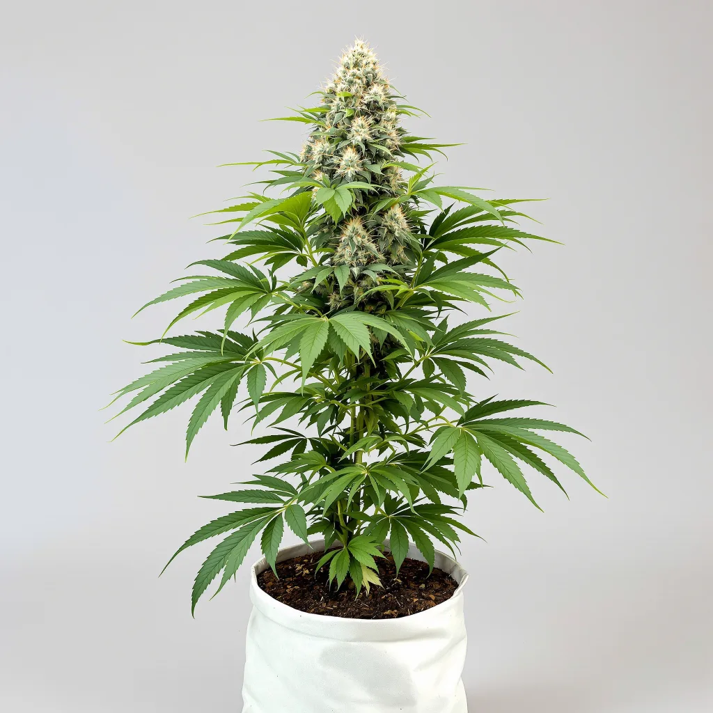 Blue Zombie cannabis seeds packaging — Royal King Seeds New Zealand