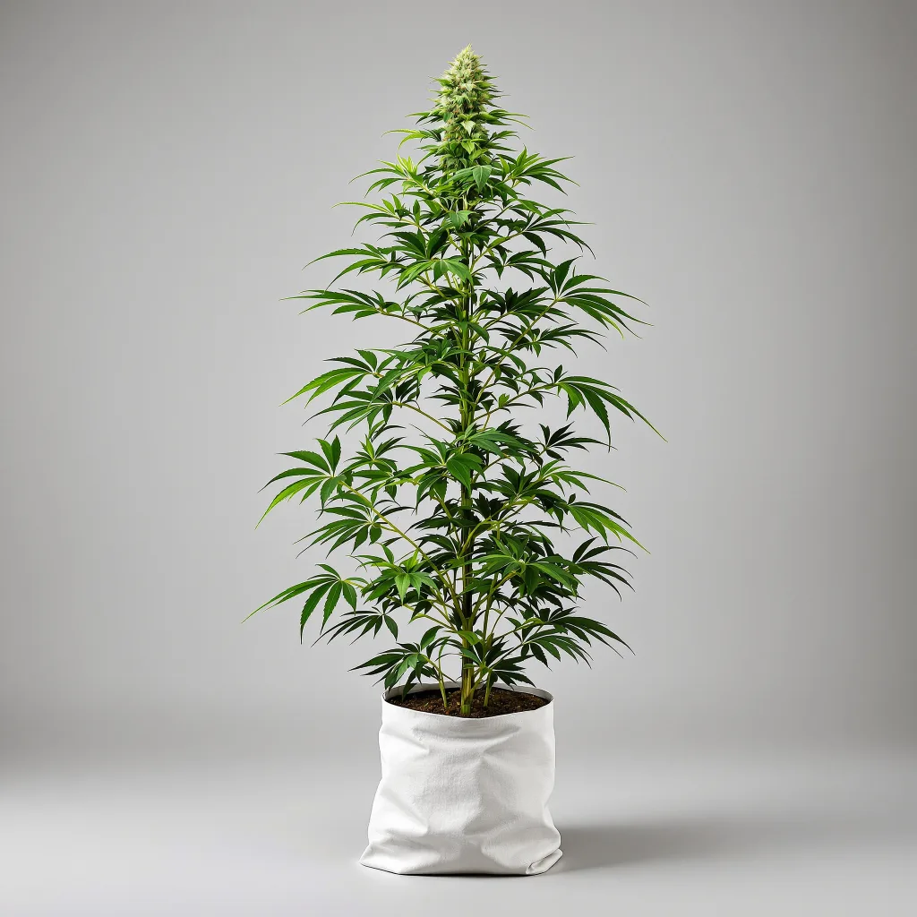 Bogart cannabis seeds packaging — Royal King Seeds New Zealand