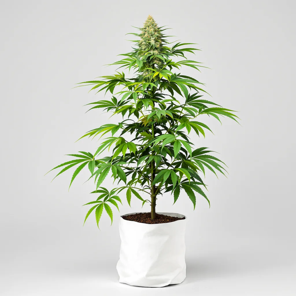 C4 cannabis seeds packaging — Royal King Seeds New Zealand