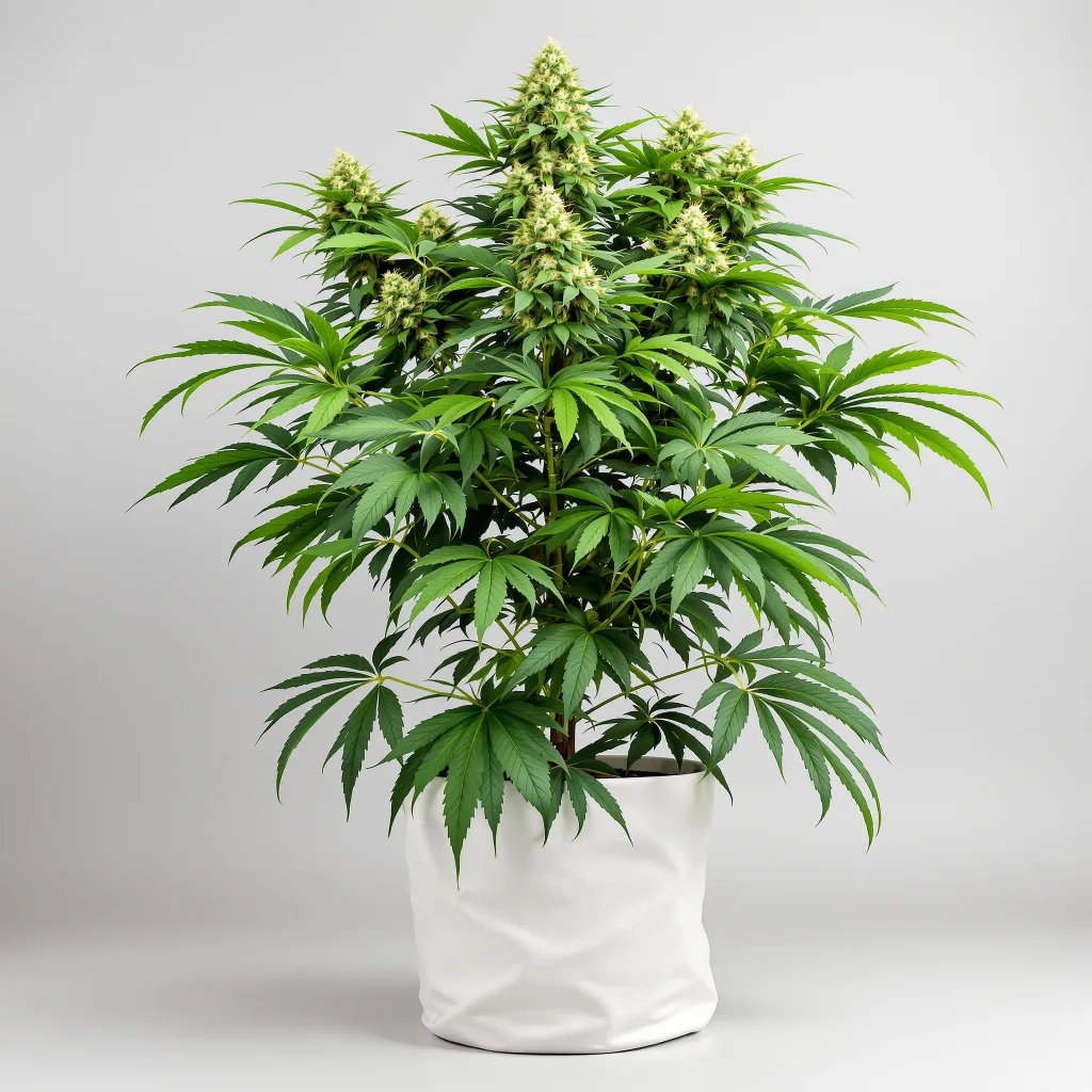 Candy Cream cannabis seeds packaging — Royal King Seeds New Zealand