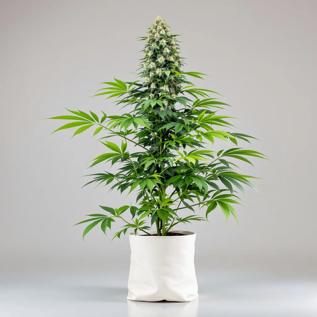 Candy Cream cannabis seeds packaging — Royal King Seeds New Zealand