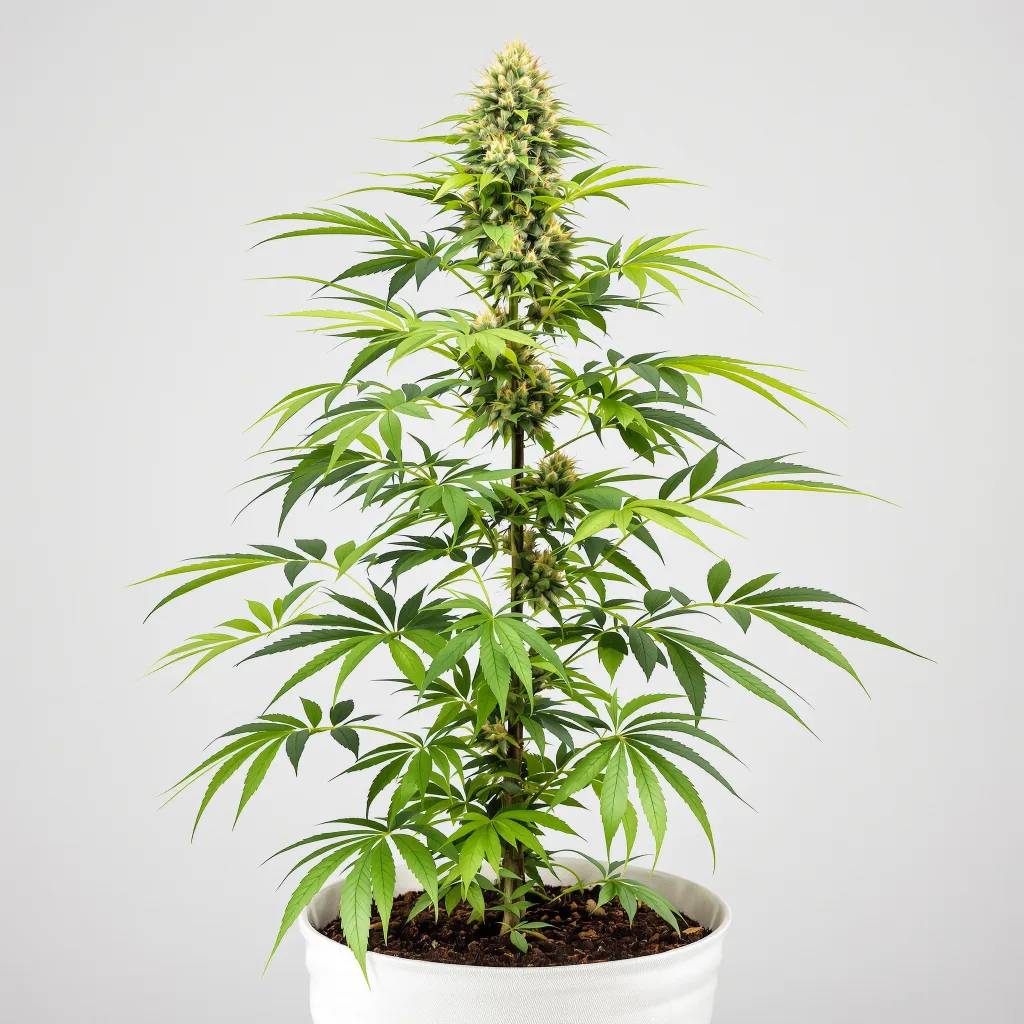 Candy Jack cannabis seeds packaging — Royal King Seeds New Zealand
