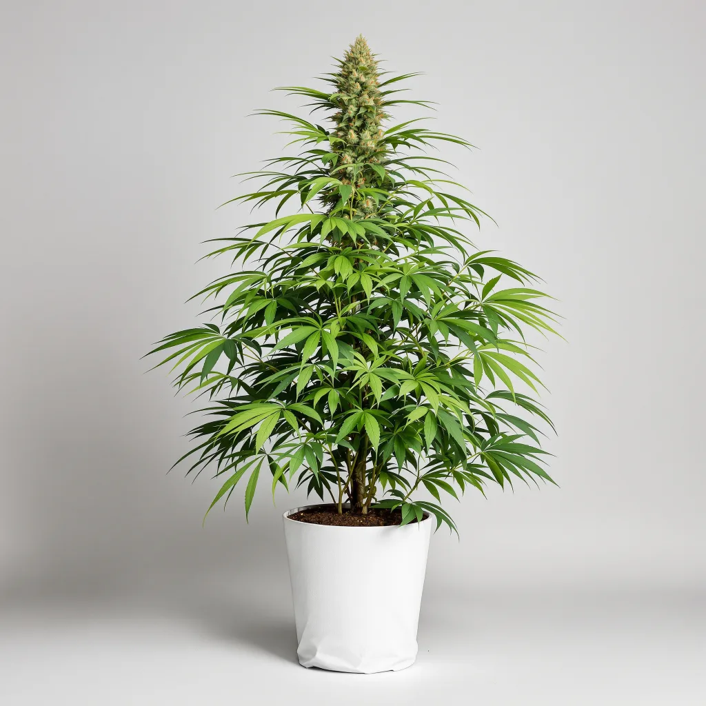 Cat Piss cannabis seeds packaging — Royal King Seeds New Zealand